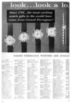 Girard-Perregaux 1936 60.jpg